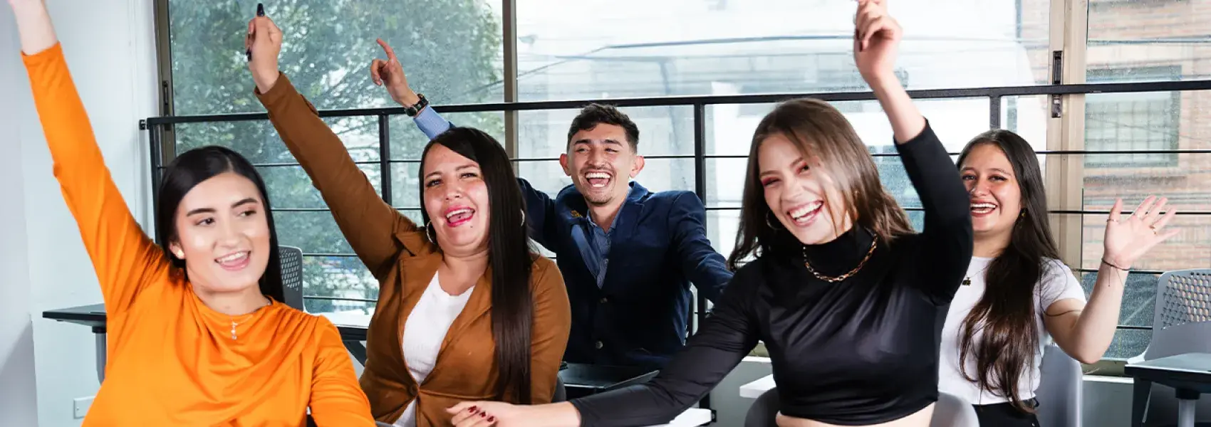 Banner_Formación_a_la_Medida